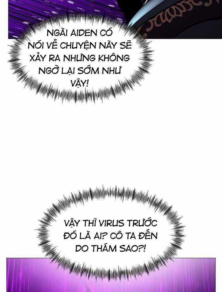 Người Nâng Cấp Chapter 88 trang 91