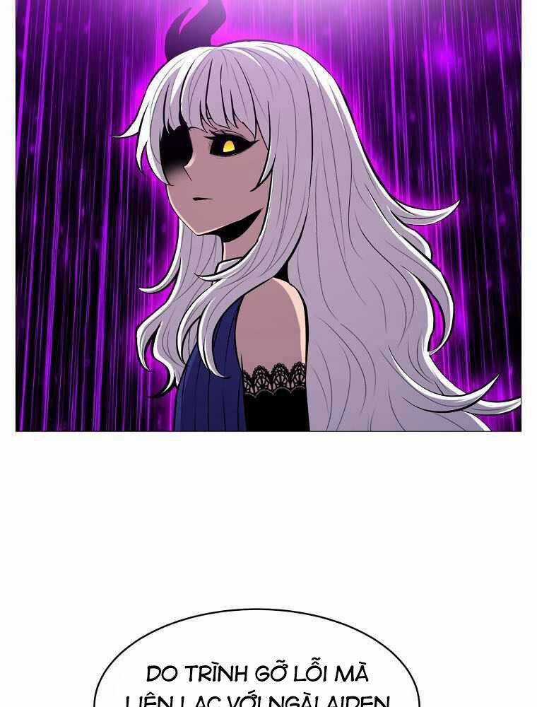 Người Nâng Cấp Chapter 88 trang 92