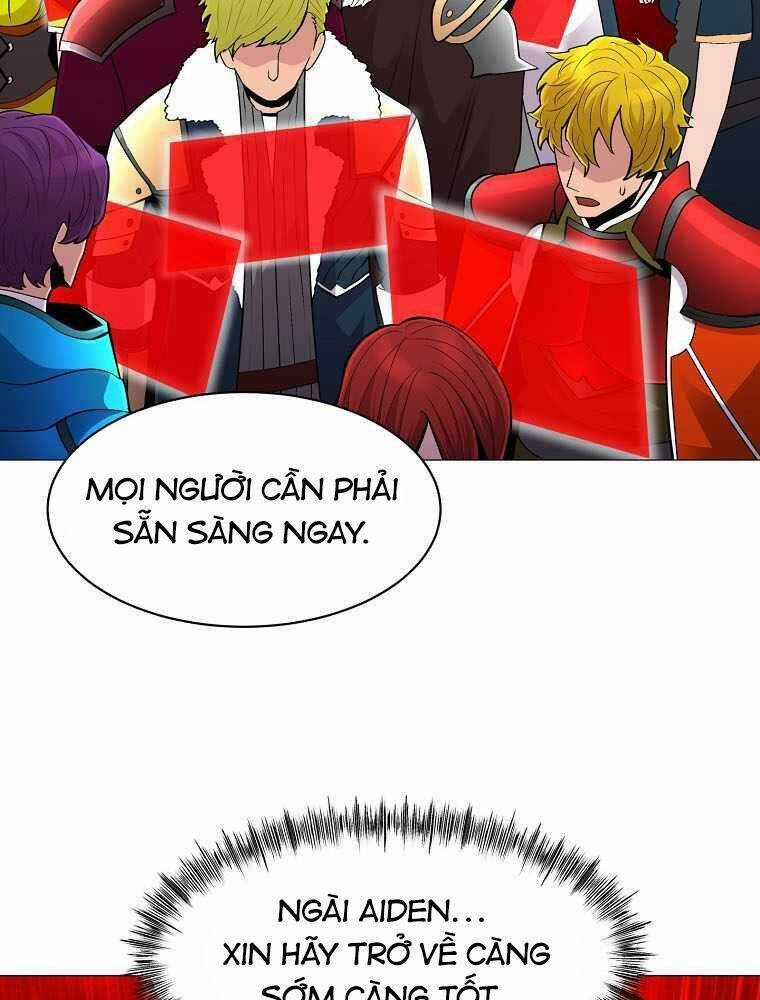 Người Nâng Cấp Chapter 88 trang 94