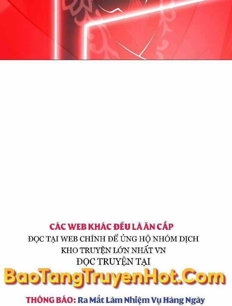 Người Nâng Cấp Chapter 88 trang 96