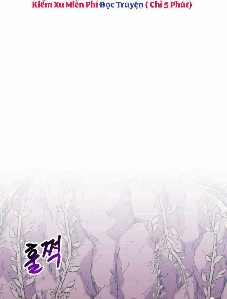 Người Nâng Cấp Chapter 88 trang 97