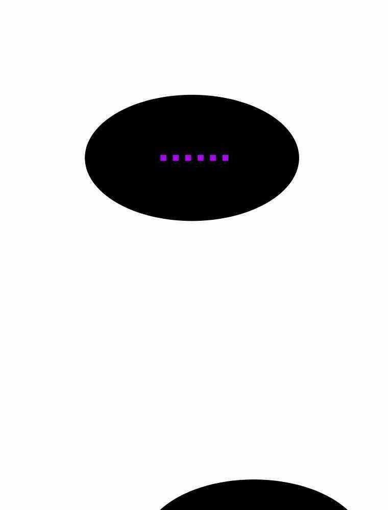 Người Nâng Cấp Chapter 88 trang 99