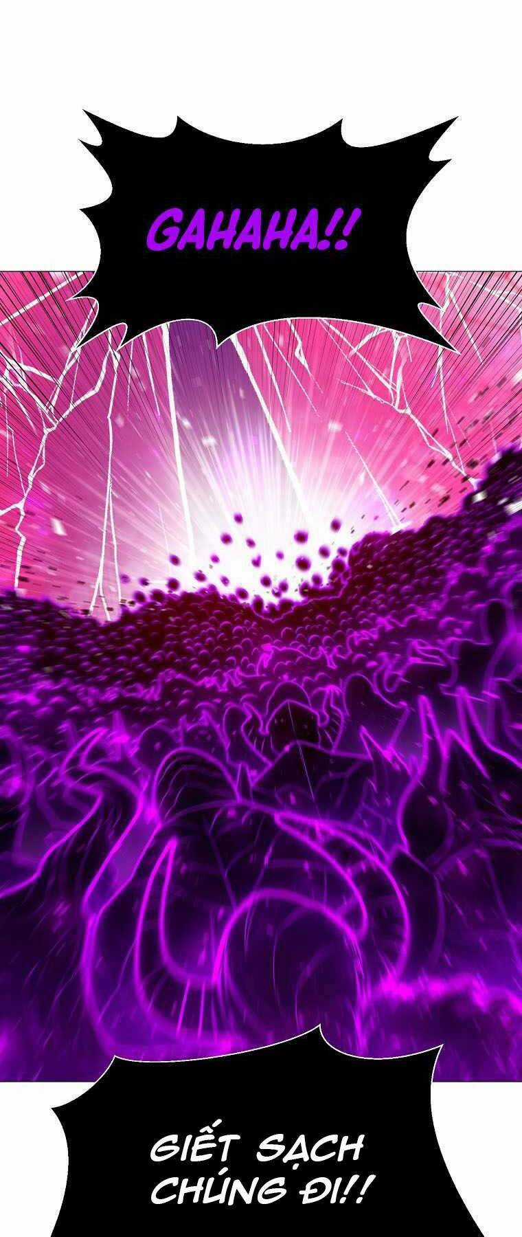 Người Nâng Cấp Chapter 89 trang 10