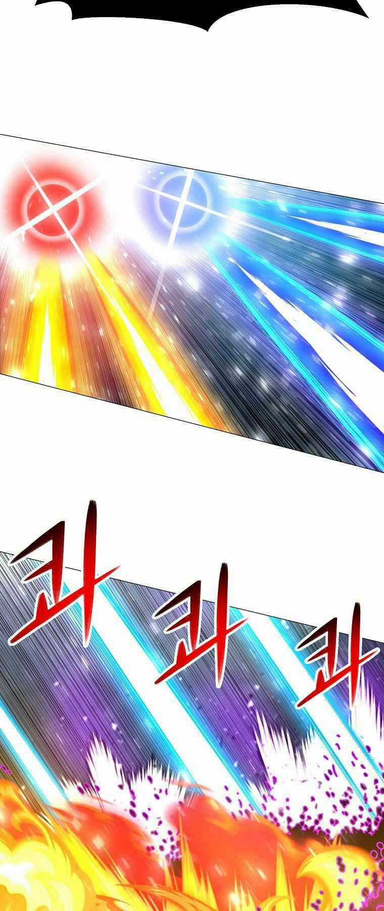 Người Nâng Cấp Chapter 89 trang 11