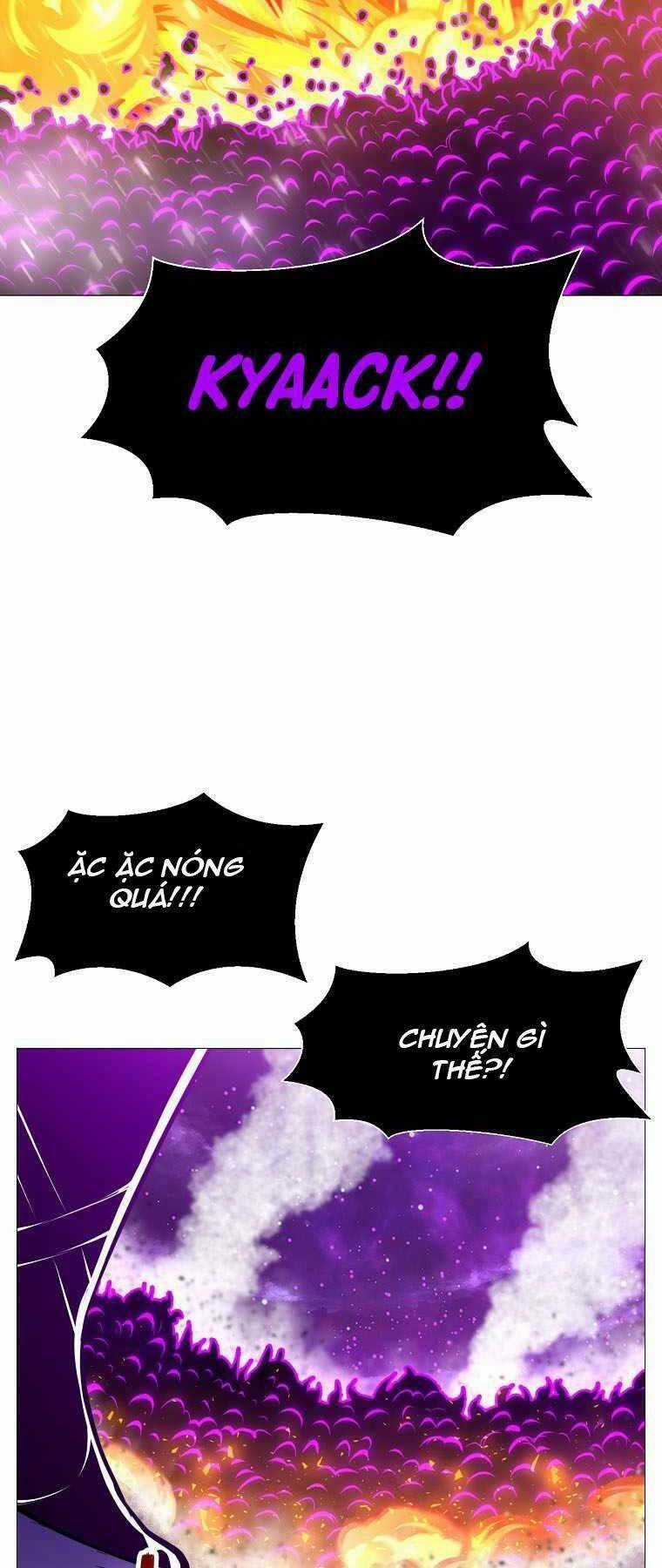 Người Nâng Cấp Chapter 89 trang 12