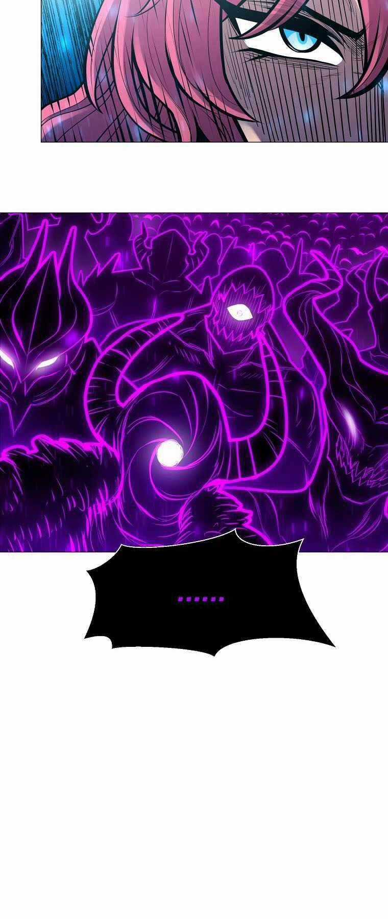 Người Nâng Cấp Chapter 89 trang 15