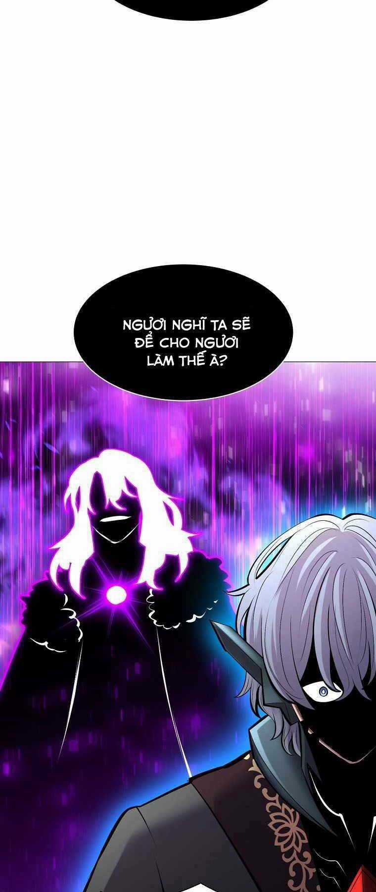 Người Nâng Cấp Chapter 89 trang 23