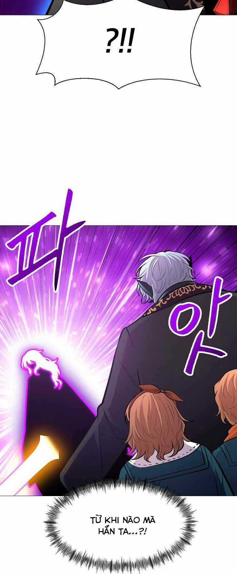 Người Nâng Cấp Chapter 89 trang 24