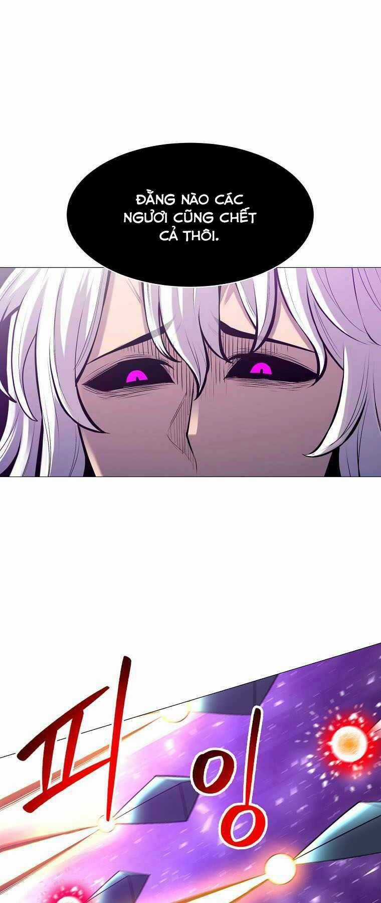 Người Nâng Cấp Chapter 89 trang 27