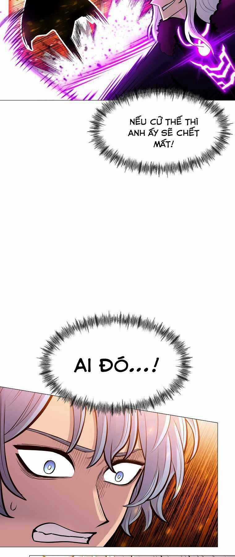 Người Nâng Cấp Chapter 89 trang 31