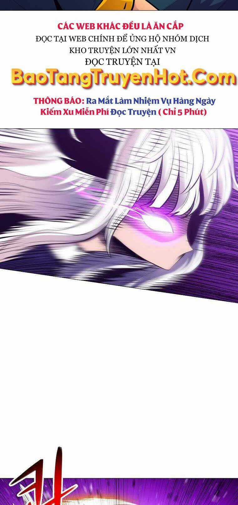 Người Nâng Cấp Chapter 89 trang 33