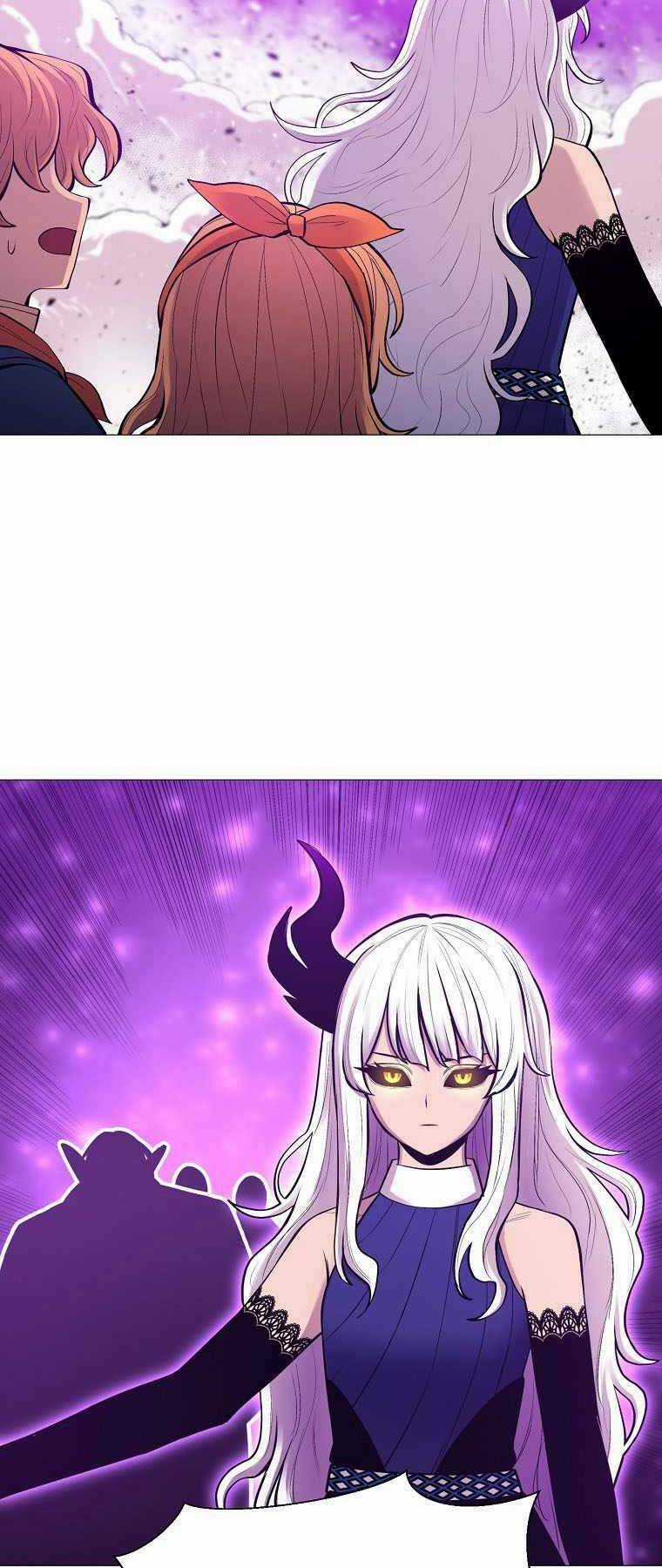 Người Nâng Cấp Chapter 89 trang 35