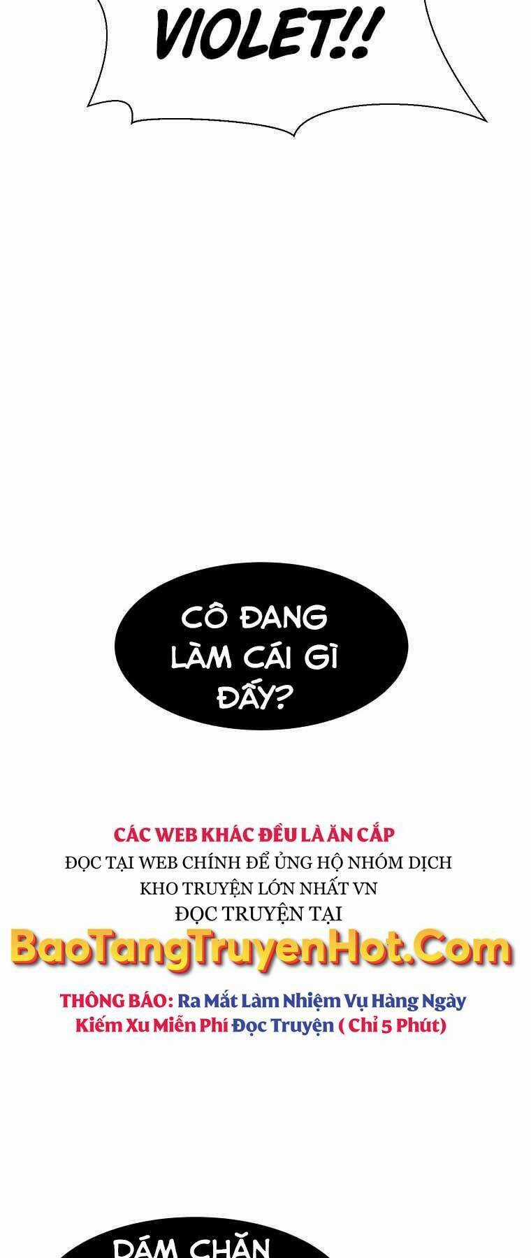 Người Nâng Cấp Chapter 89 trang 36