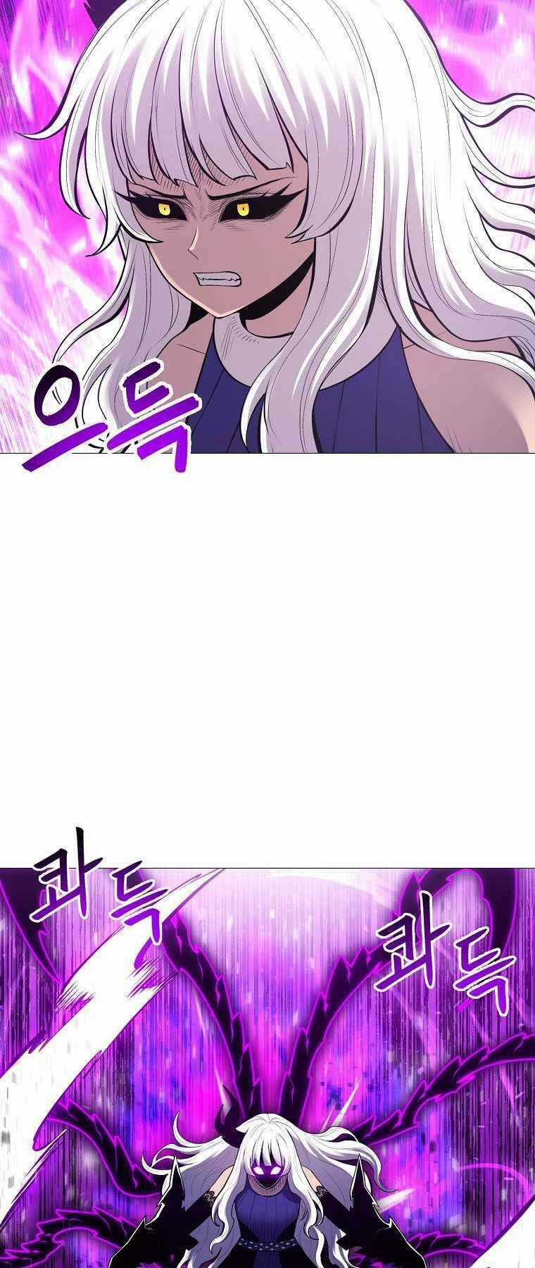 Người Nâng Cấp Chapter 89 trang 38