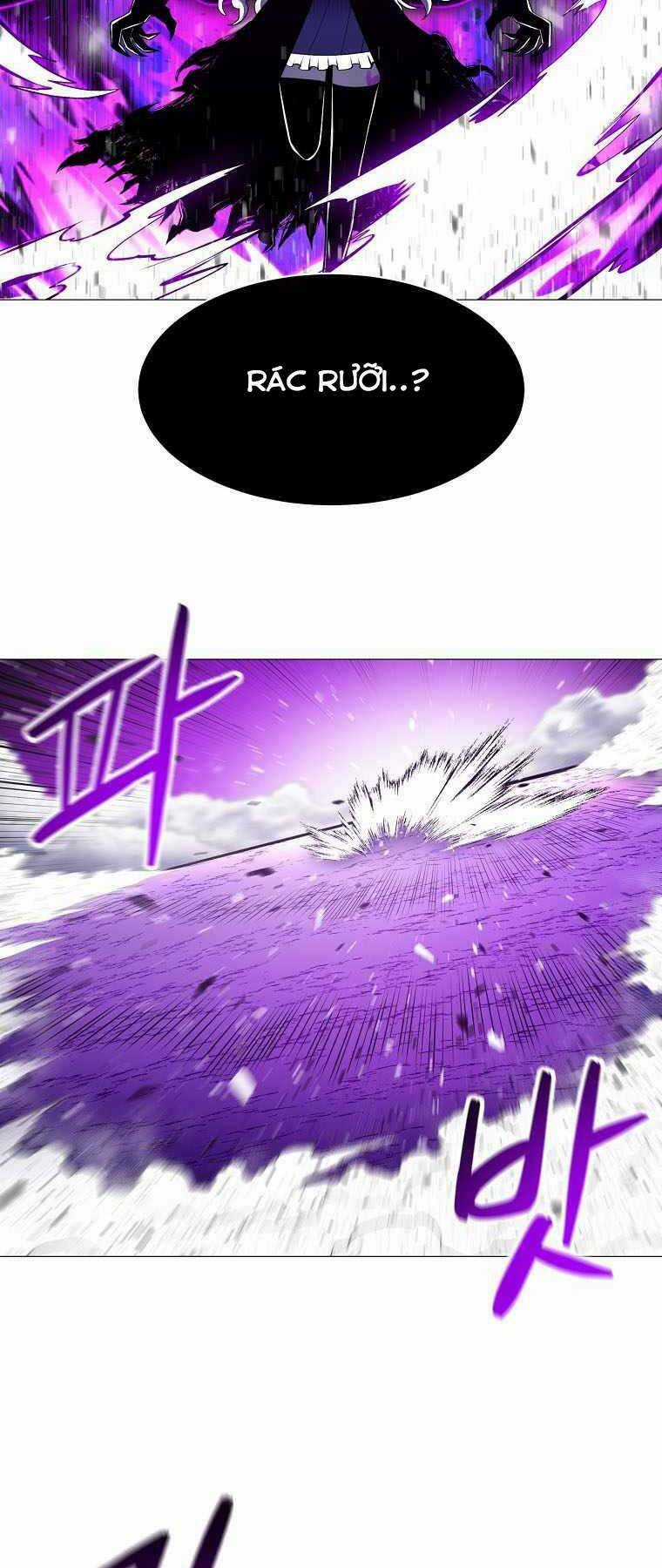 Người Nâng Cấp Chapter 89 trang 39