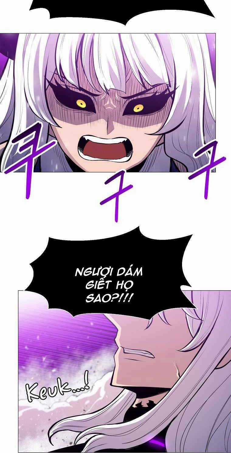 Người Nâng Cấp Chapter 89 trang 41