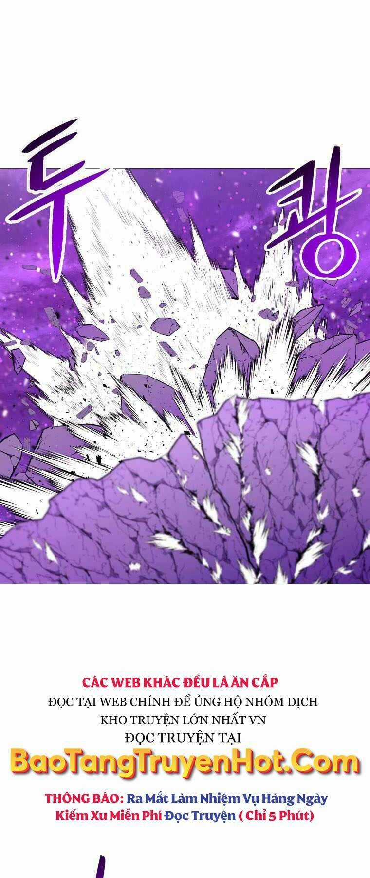 Người Nâng Cấp Chapter 89 trang 42