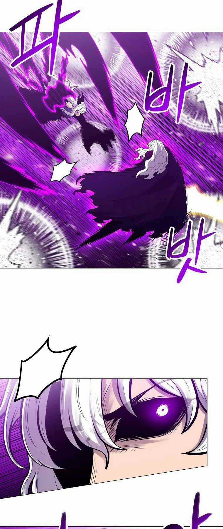 Người Nâng Cấp Chapter 89 trang 43