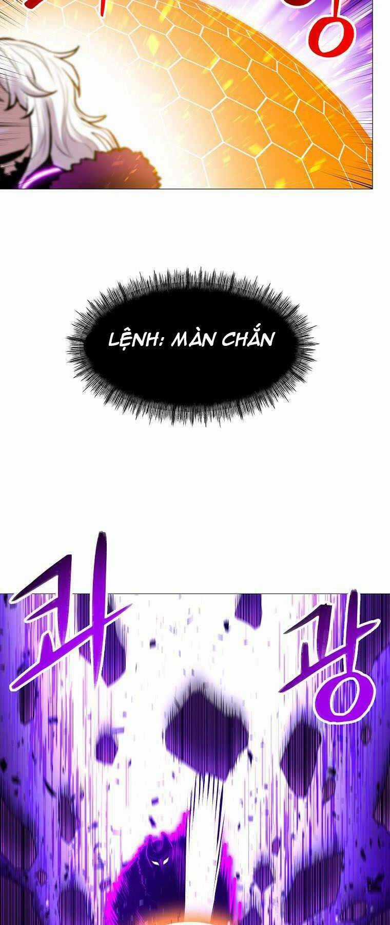 Người Nâng Cấp Chapter 89 trang 45