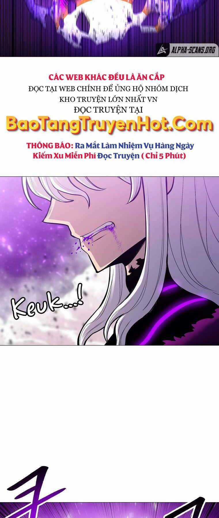 Người Nâng Cấp Chapter 89 trang 46