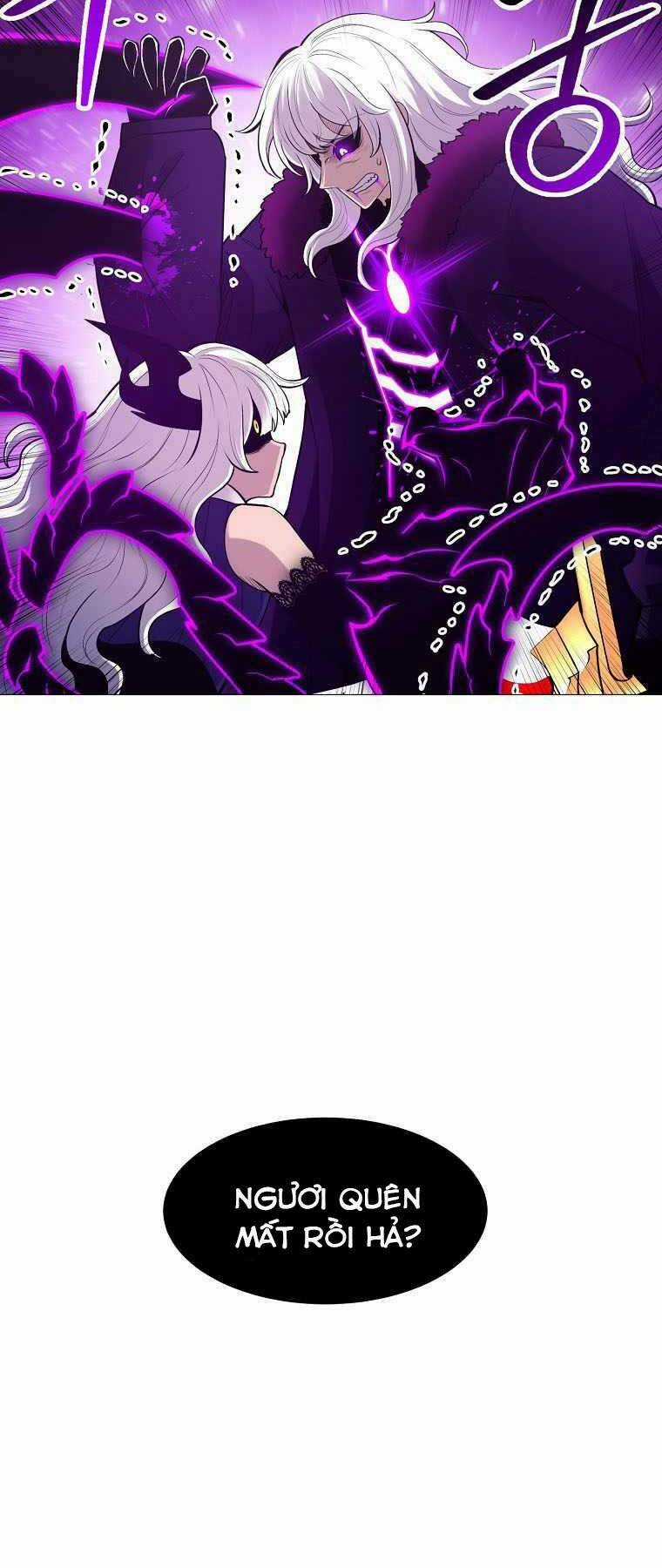 Người Nâng Cấp Chapter 89 trang 47