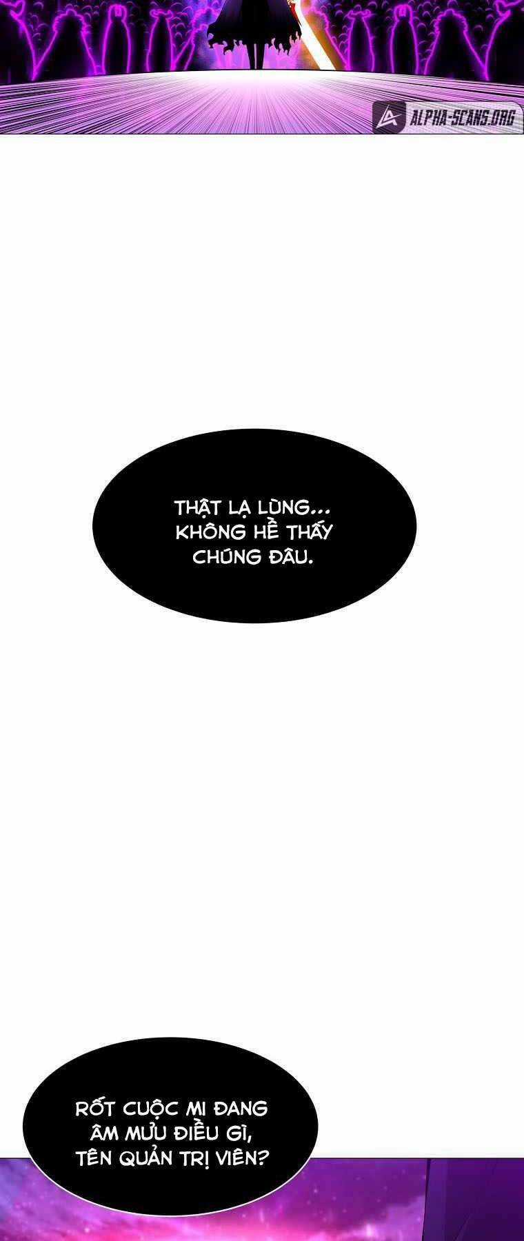 Người Nâng Cấp Chapter 89 trang 5