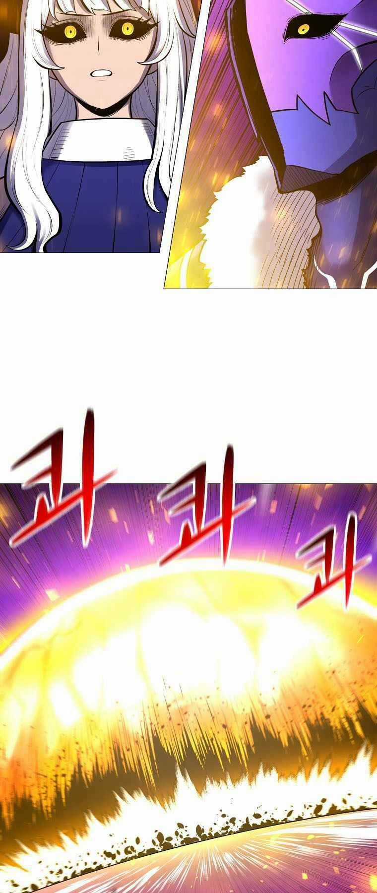 Người Nâng Cấp Chapter 89 trang 51