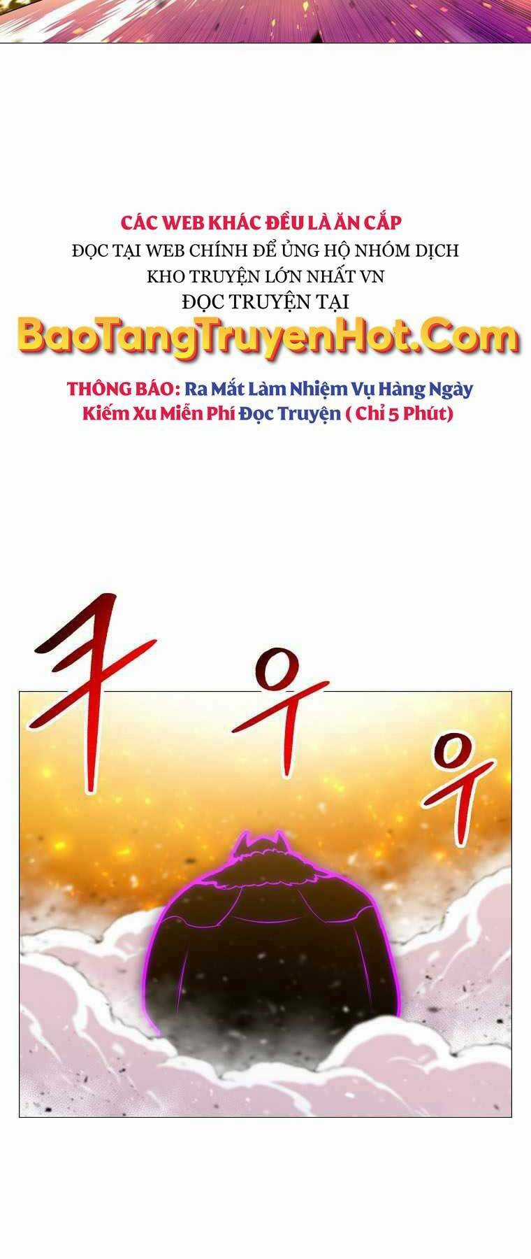 Người Nâng Cấp Chapter 89 trang 52