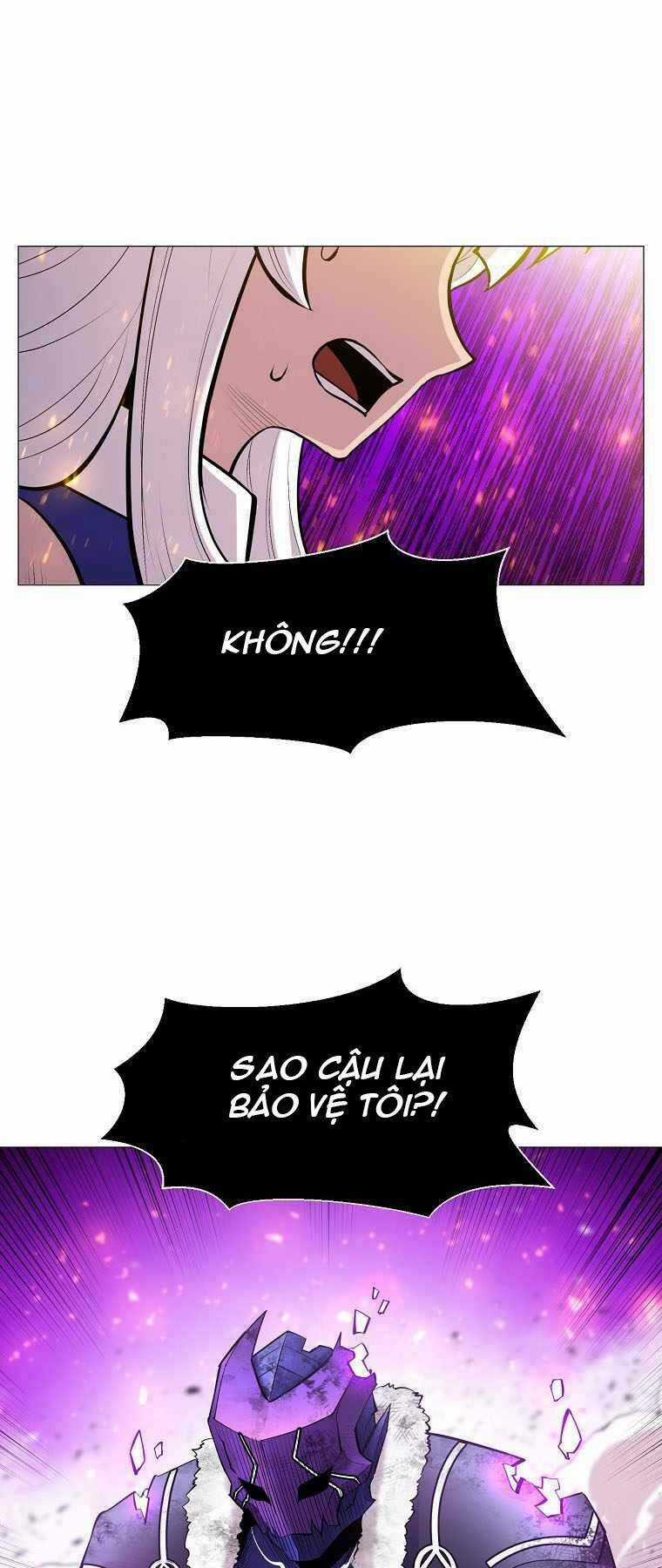 Người Nâng Cấp Chapter 89 trang 53