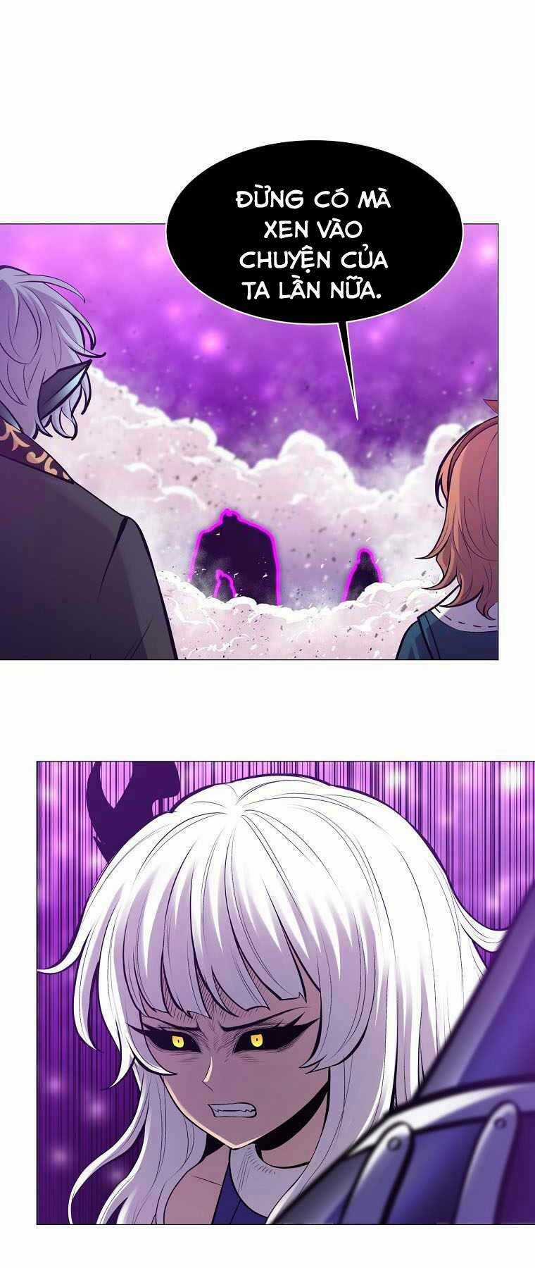 Người Nâng Cấp Chapter 89 trang 57