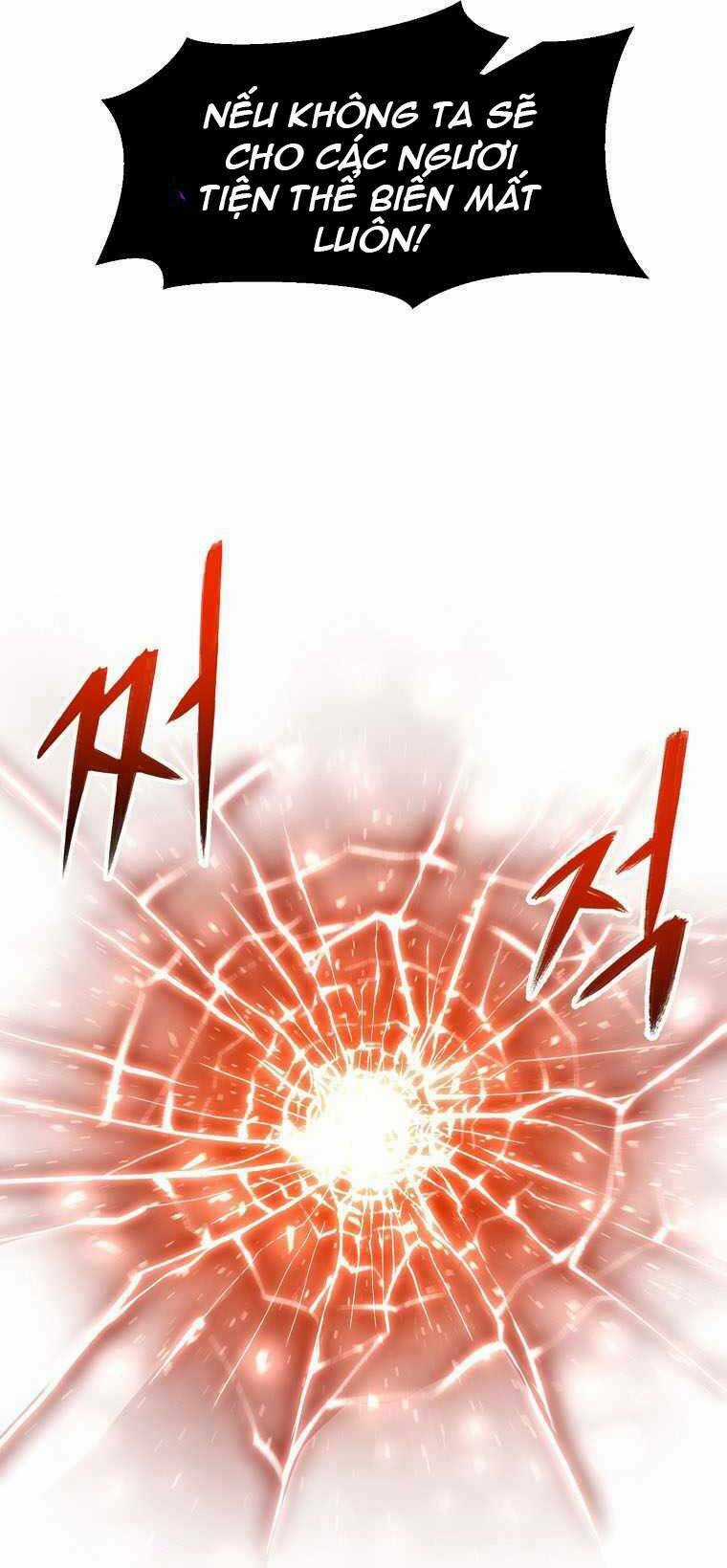 Người Nâng Cấp Chapter 89 trang 58