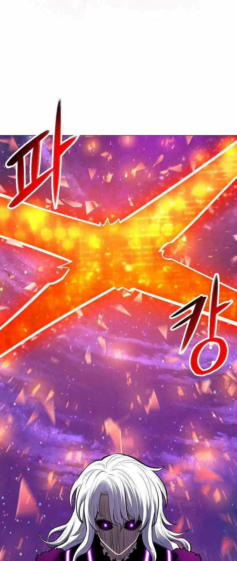 Người Nâng Cấp Chapter 89 trang 59