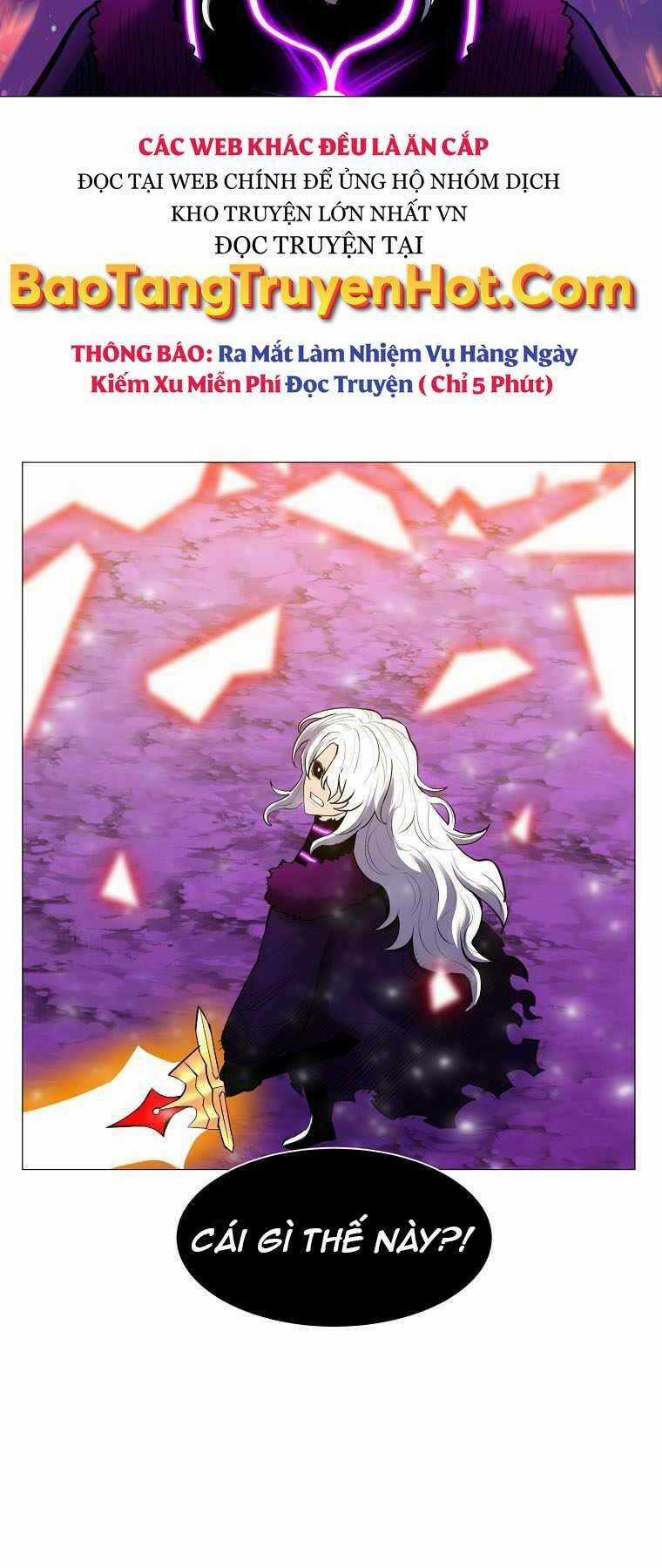 Người Nâng Cấp Chapter 89 trang 60