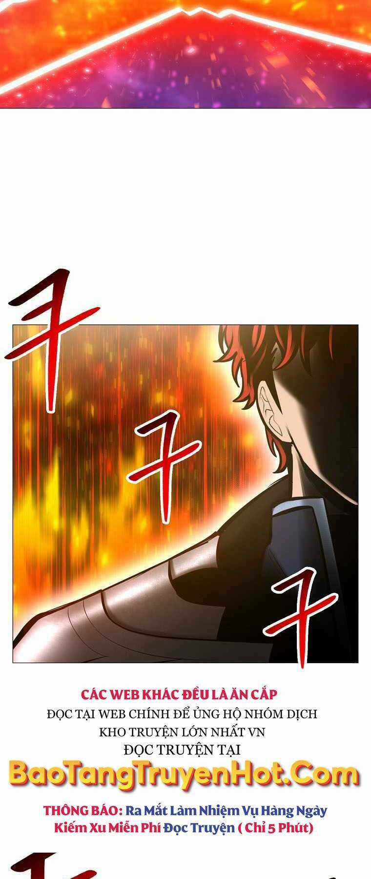 Người Nâng Cấp Chapter 89 trang 63