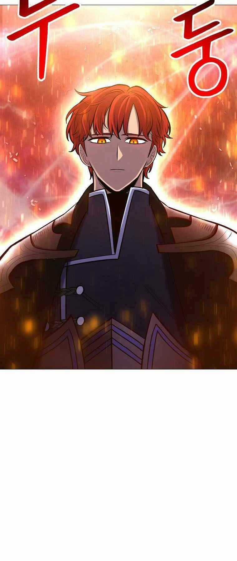 Người Nâng Cấp Chapter 89 trang 64