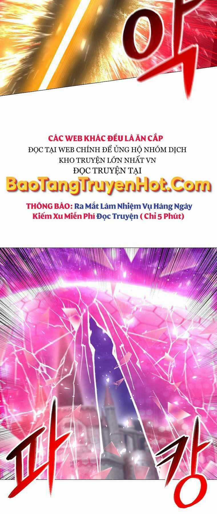 Người Nâng Cấp Chapter 89 trang 9