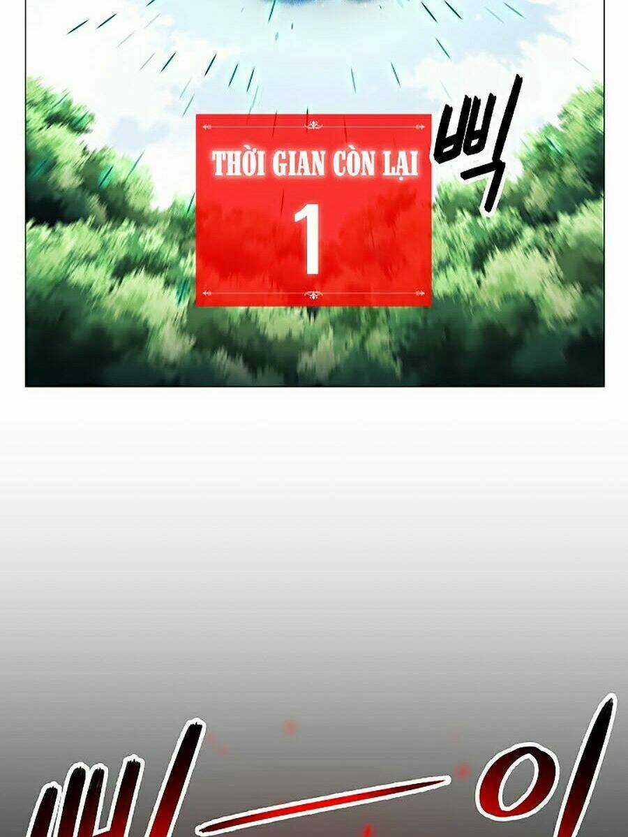 Người Nâng Cấp Chapter 9 trang 103