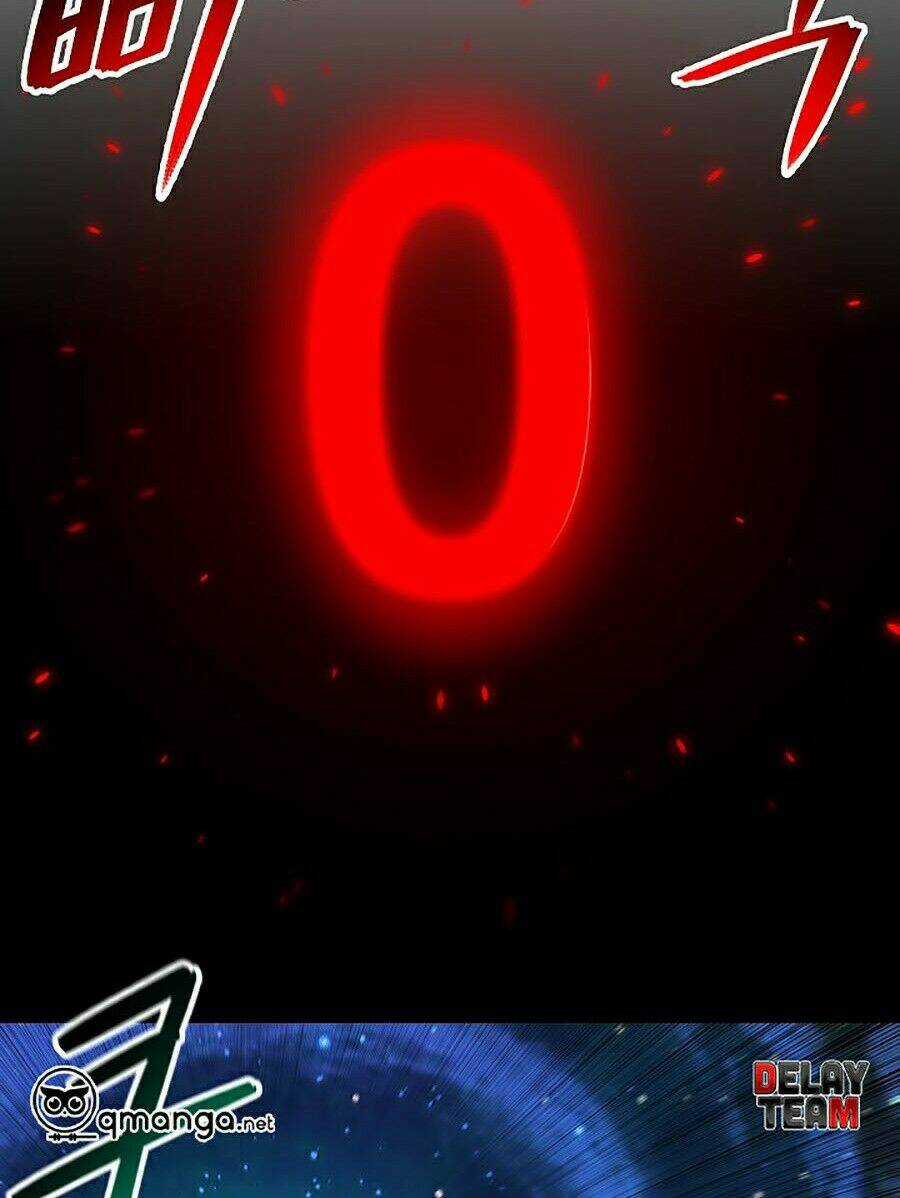 Người Nâng Cấp Chapter 9 trang 104