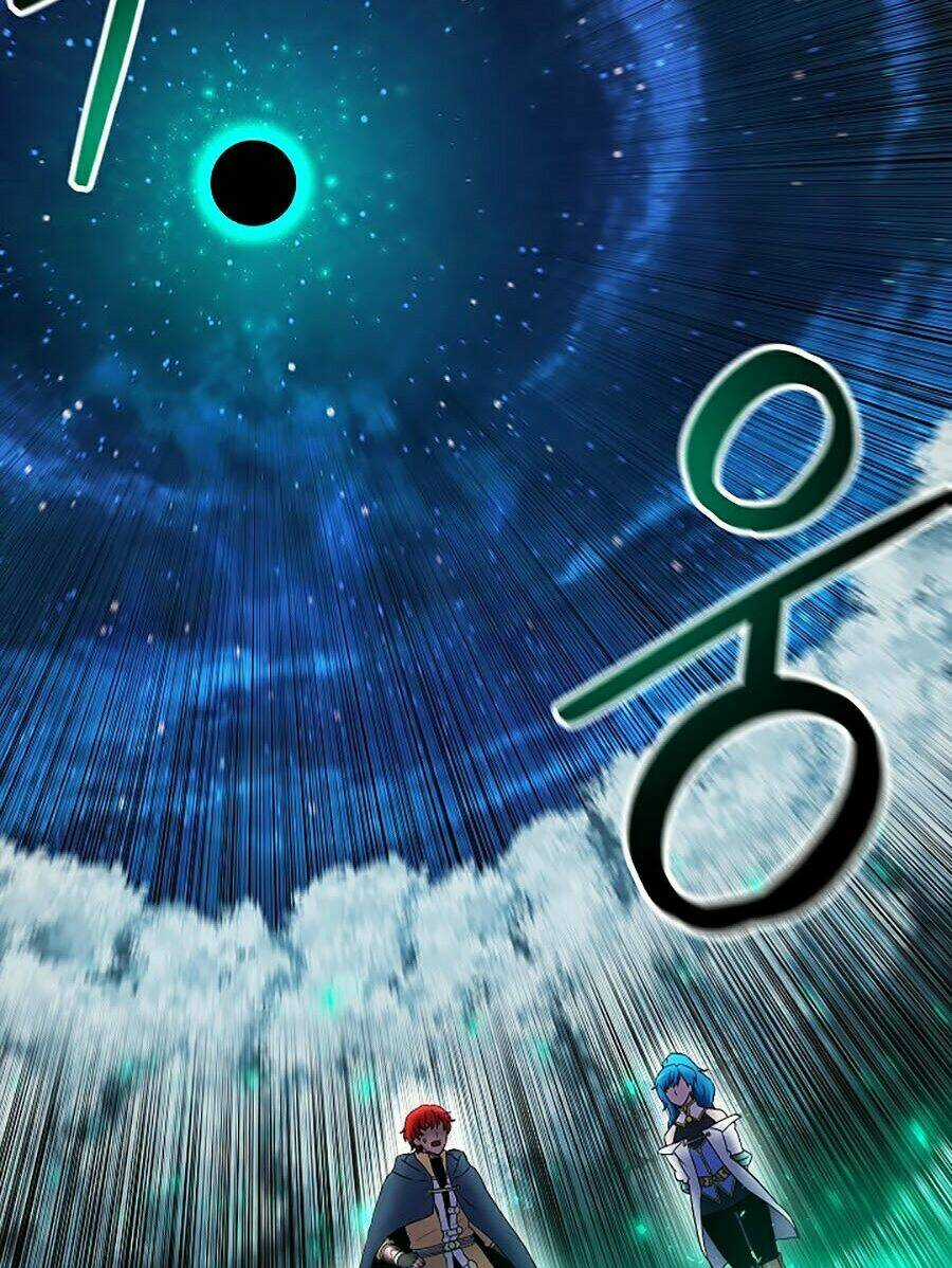 Người Nâng Cấp Chapter 9 trang 105