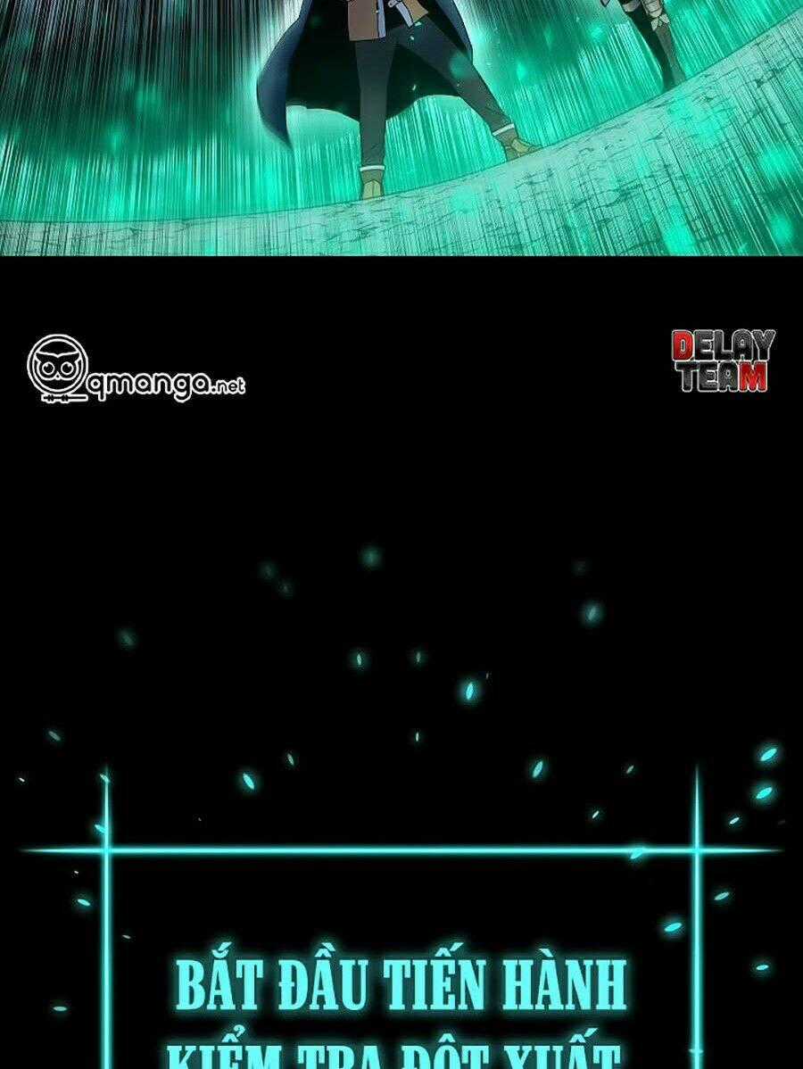 Người Nâng Cấp Chapter 9 trang 106