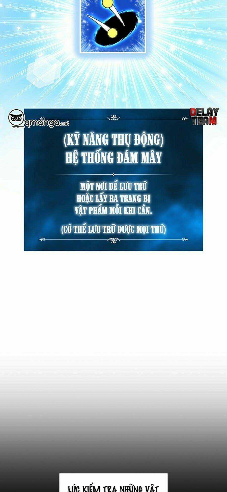 Người Nâng Cấp Chapter 9 trang 26