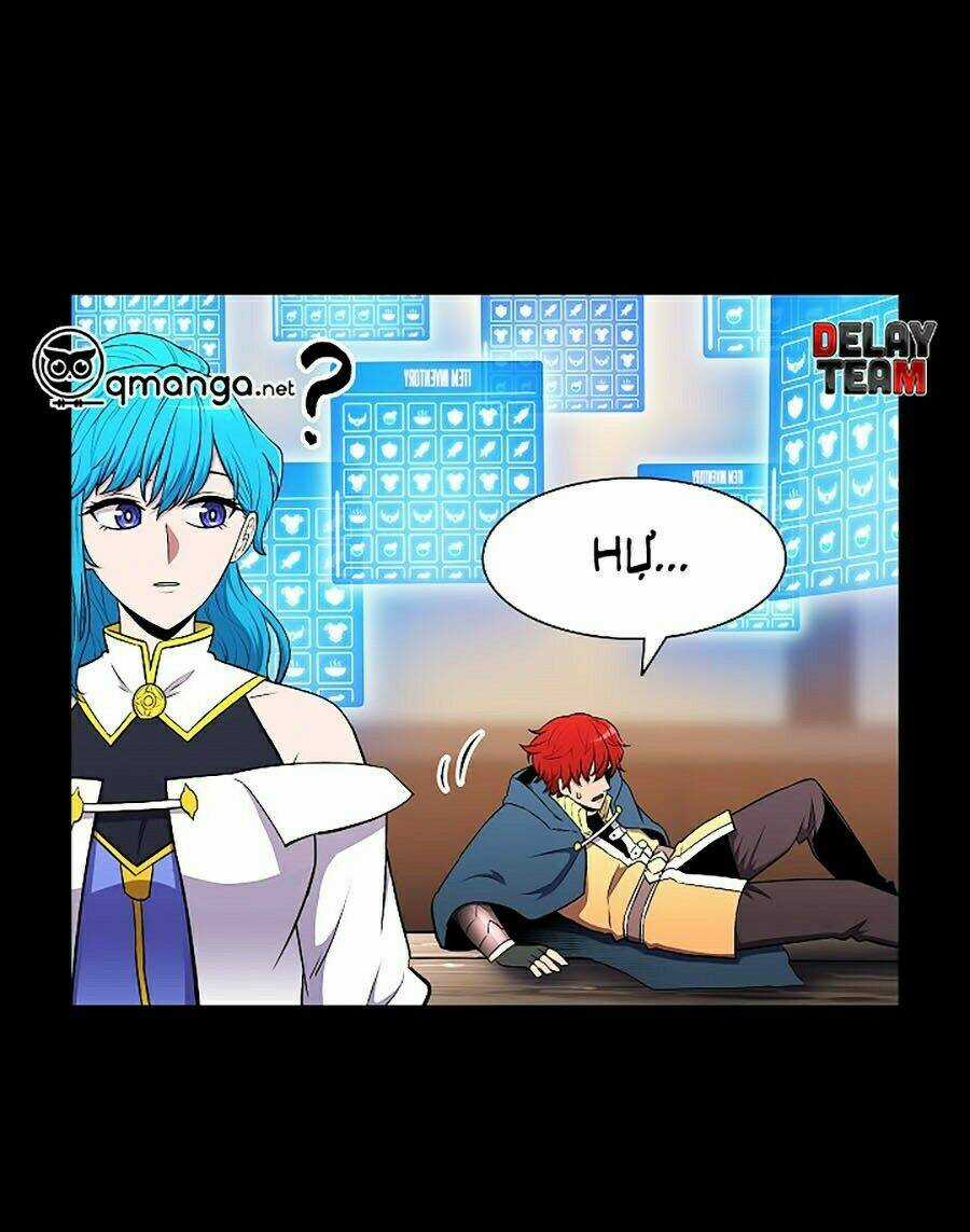 Người Nâng Cấp Chapter 9 trang 36