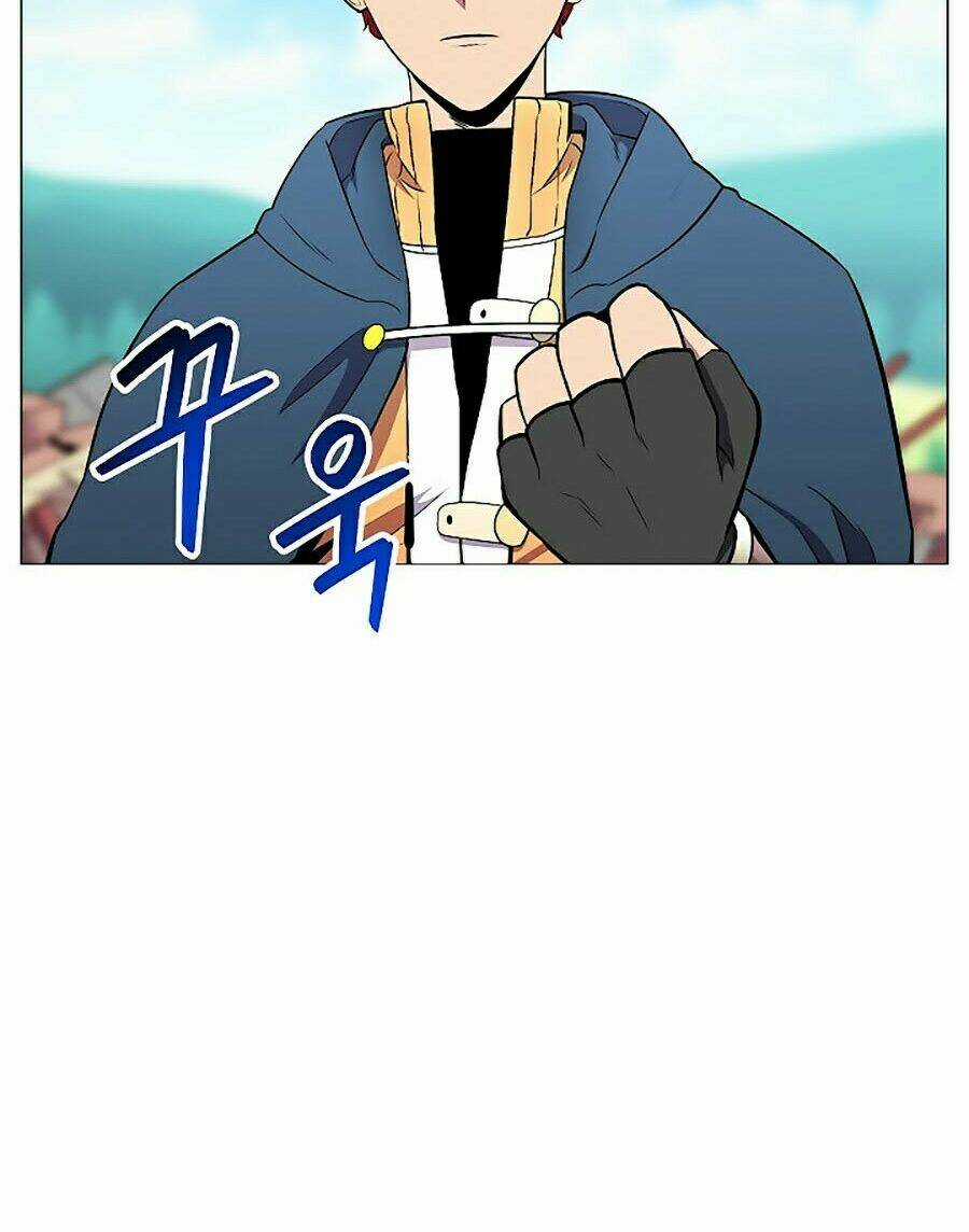 Người Nâng Cấp Chapter 9 trang 41