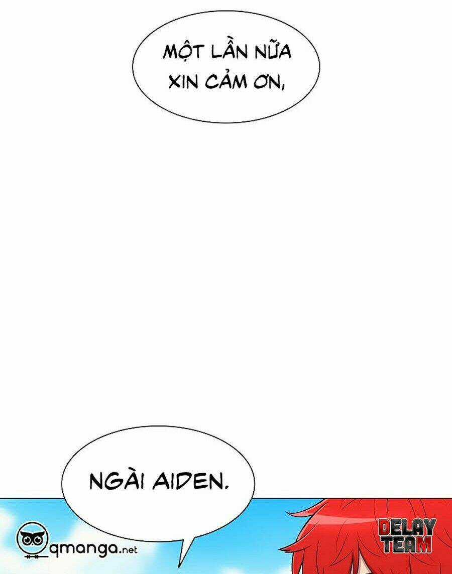 Người Nâng Cấp Chapter 9 trang 42