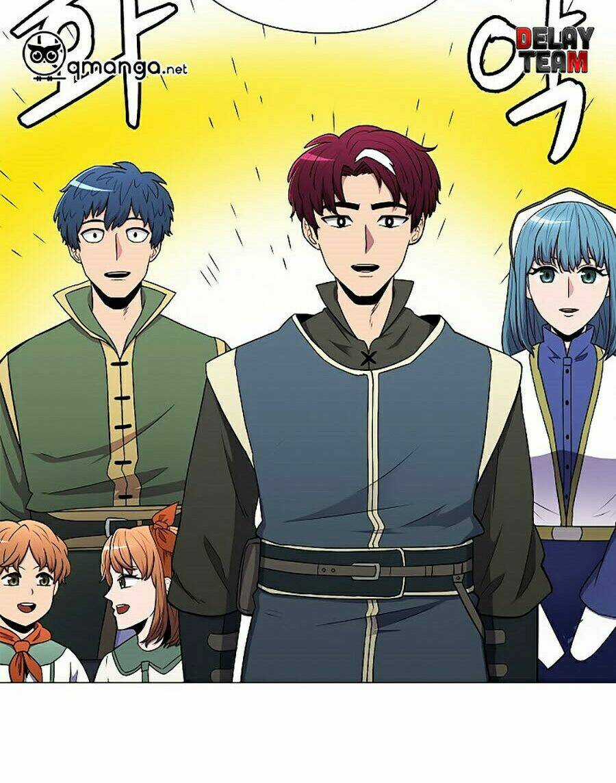 Người Nâng Cấp Chapter 9 trang 57