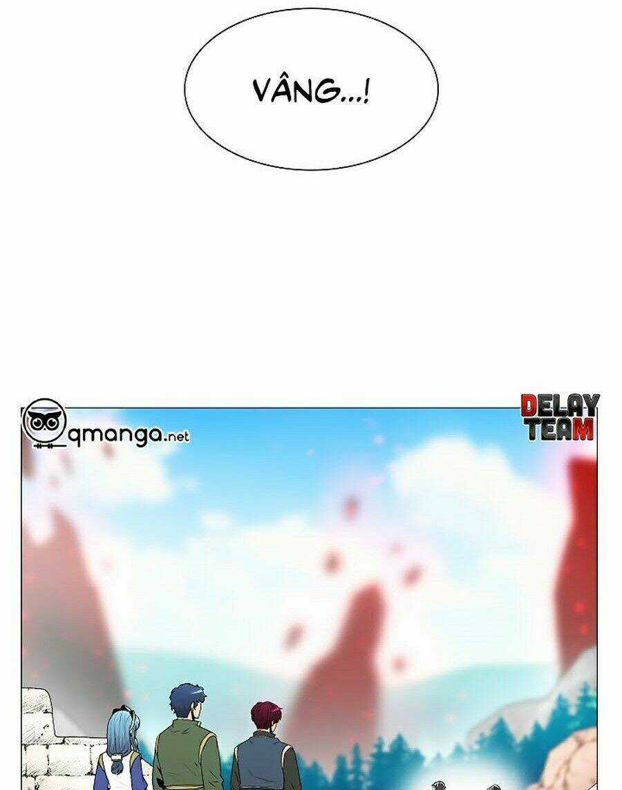 Người Nâng Cấp Chapter 9 trang 58