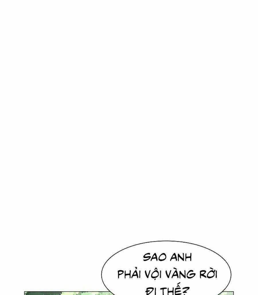 Người Nâng Cấp Chapter 9 trang 60