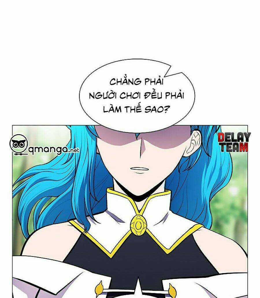 Người Nâng Cấp Chapter 9 trang 65