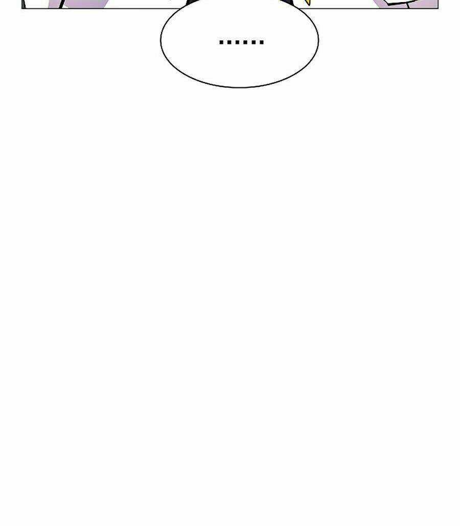 Người Nâng Cấp Chapter 9 trang 66