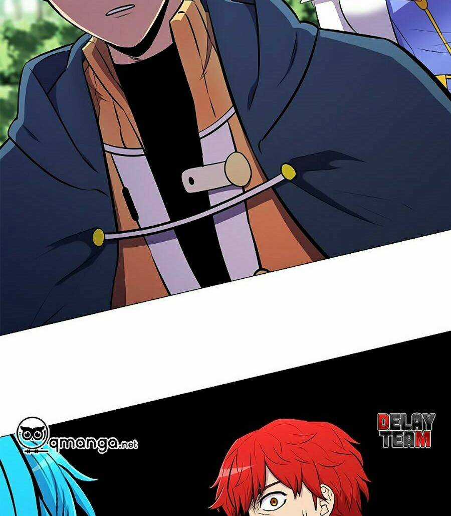 Người Nâng Cấp Chapter 9 trang 69